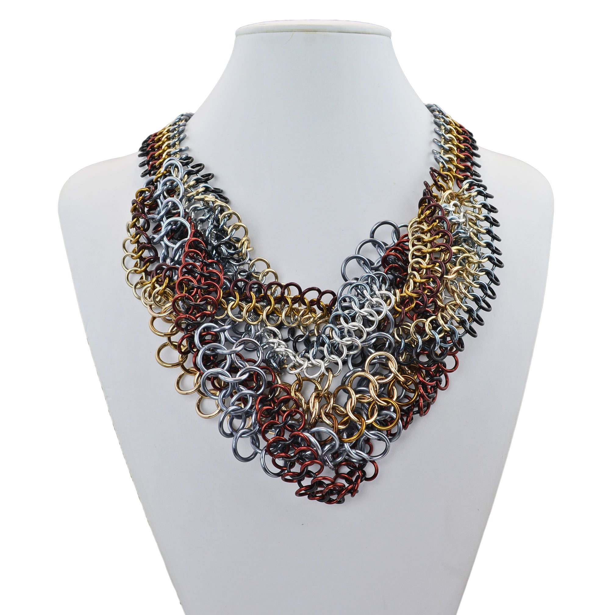 Specialty & One of a Kind