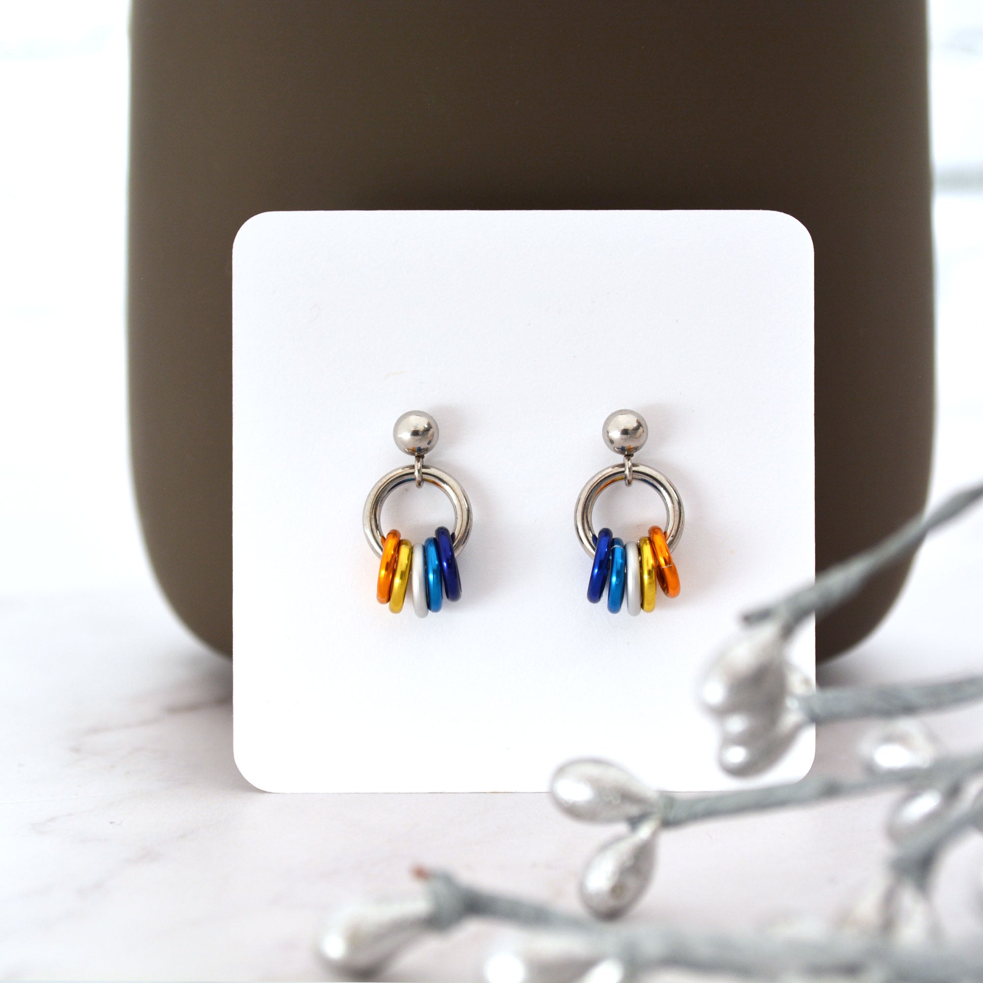 ☆ENGBROX☆ starlike earring EBEA24037 E1124-ASEXL-stylized_1024x.jpg