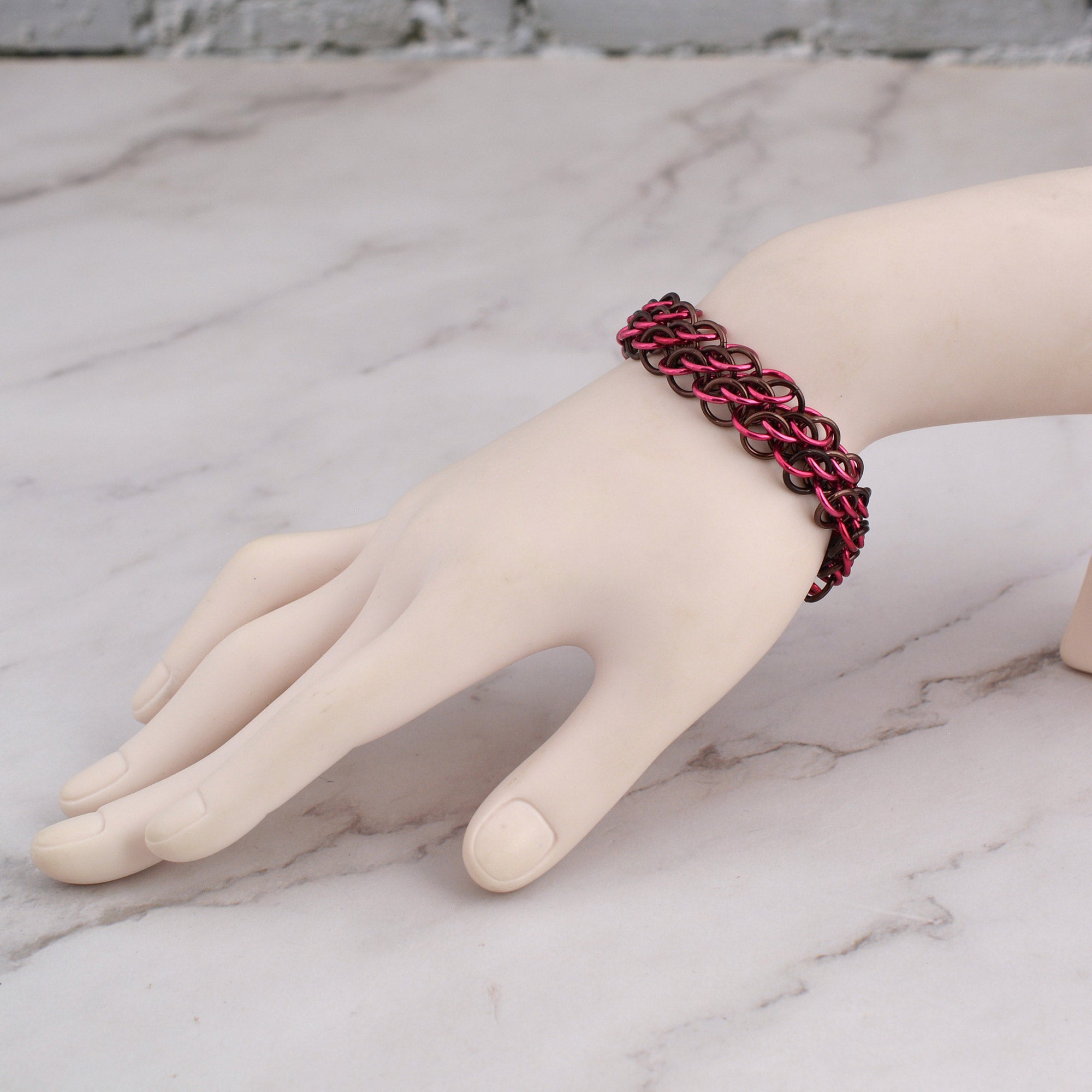 SALE: Persian Bracelet