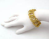 SALE: Slinky Bracelet