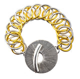 SALE: Slinky Bracelet