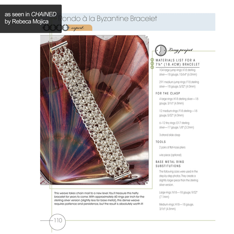 Sterling Silver Intricate Cuff - 7.25" - SPECIAL SALE