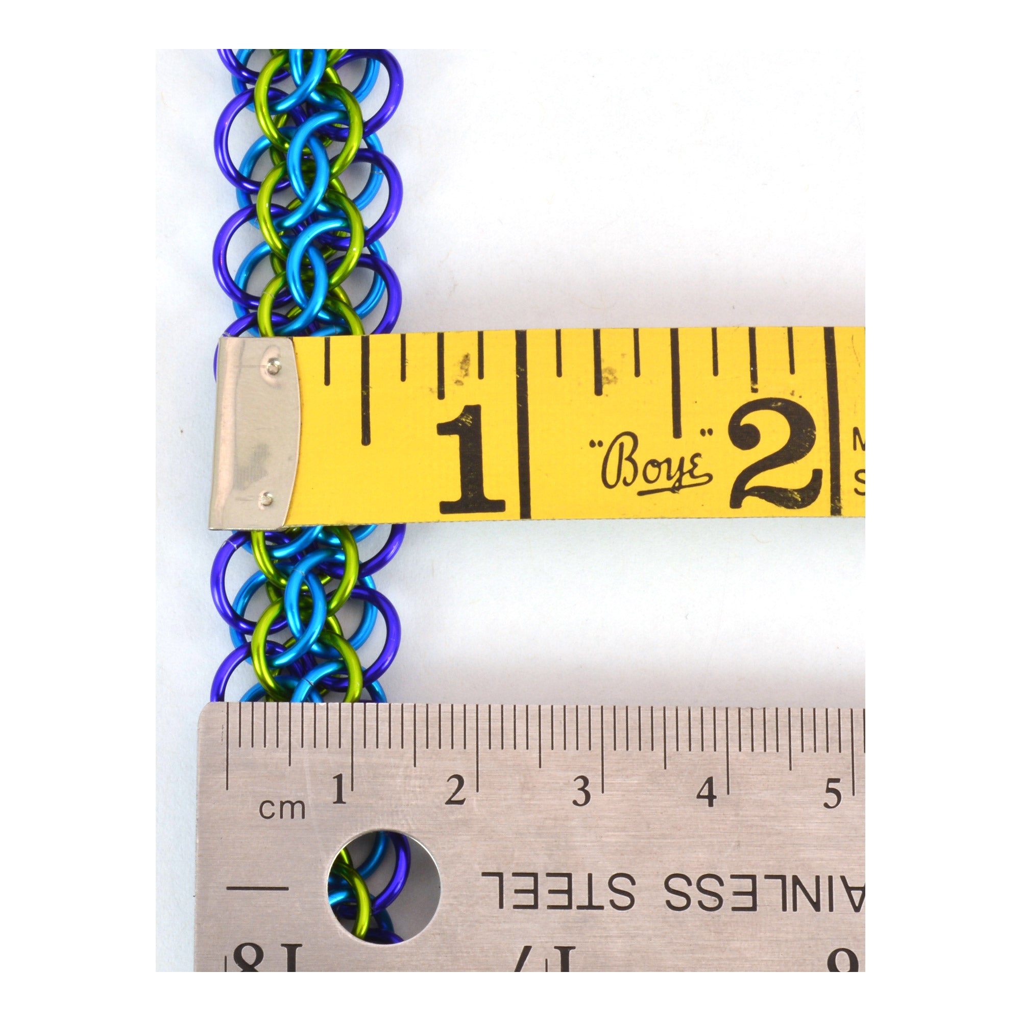 SALE: Persian Bracelet