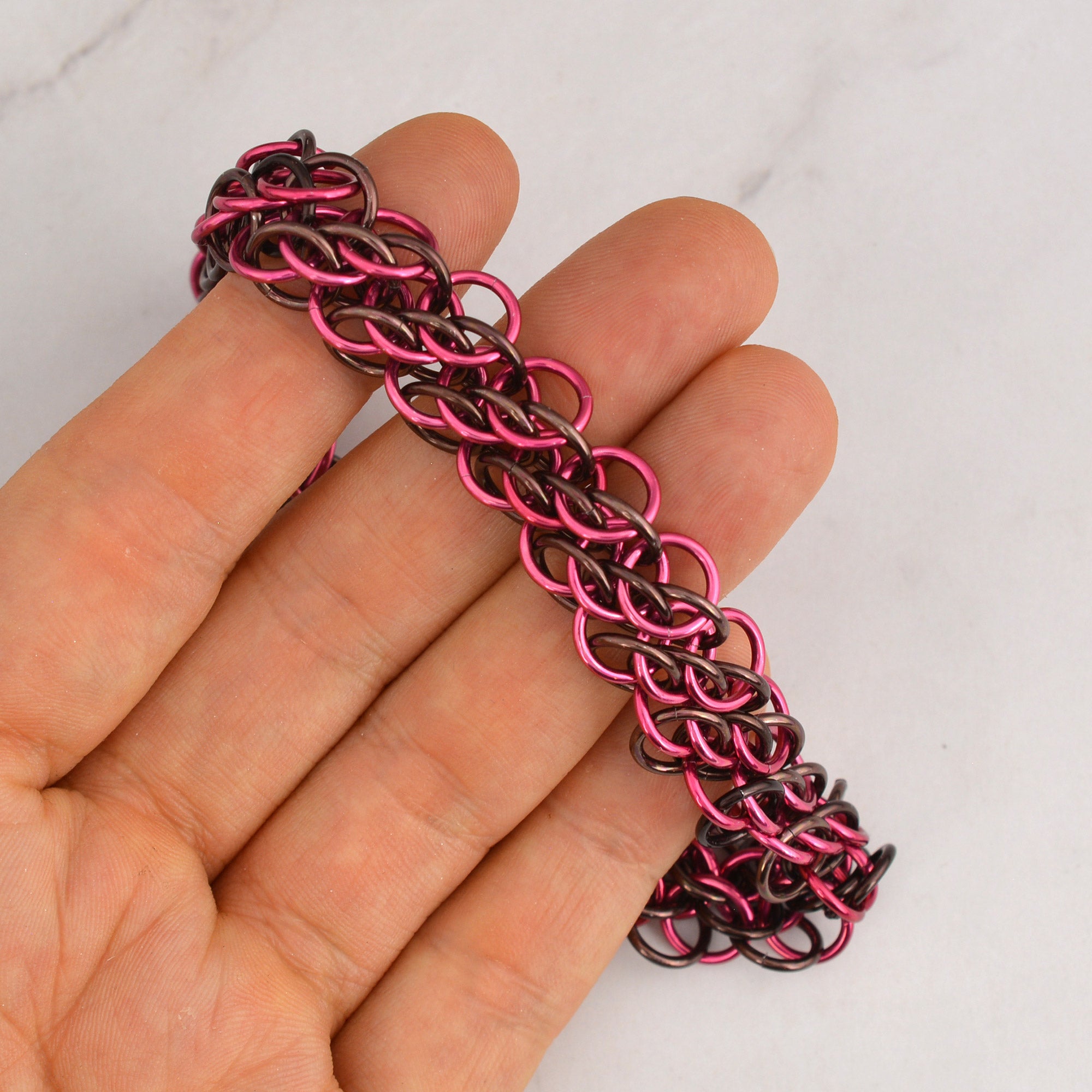 SALE: Persian Bracelet