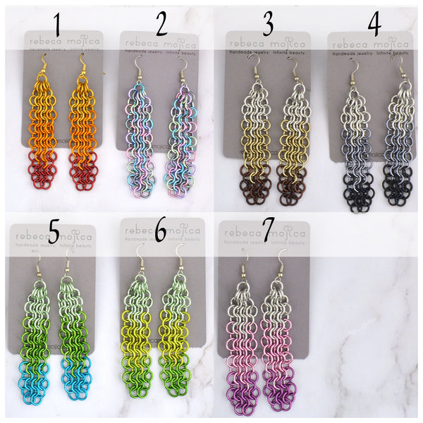Overstock jewelry sale store
