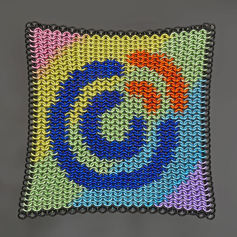 RESERVED: Constant Contact Logo