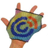 RESERVED: Constant Contact Logo
