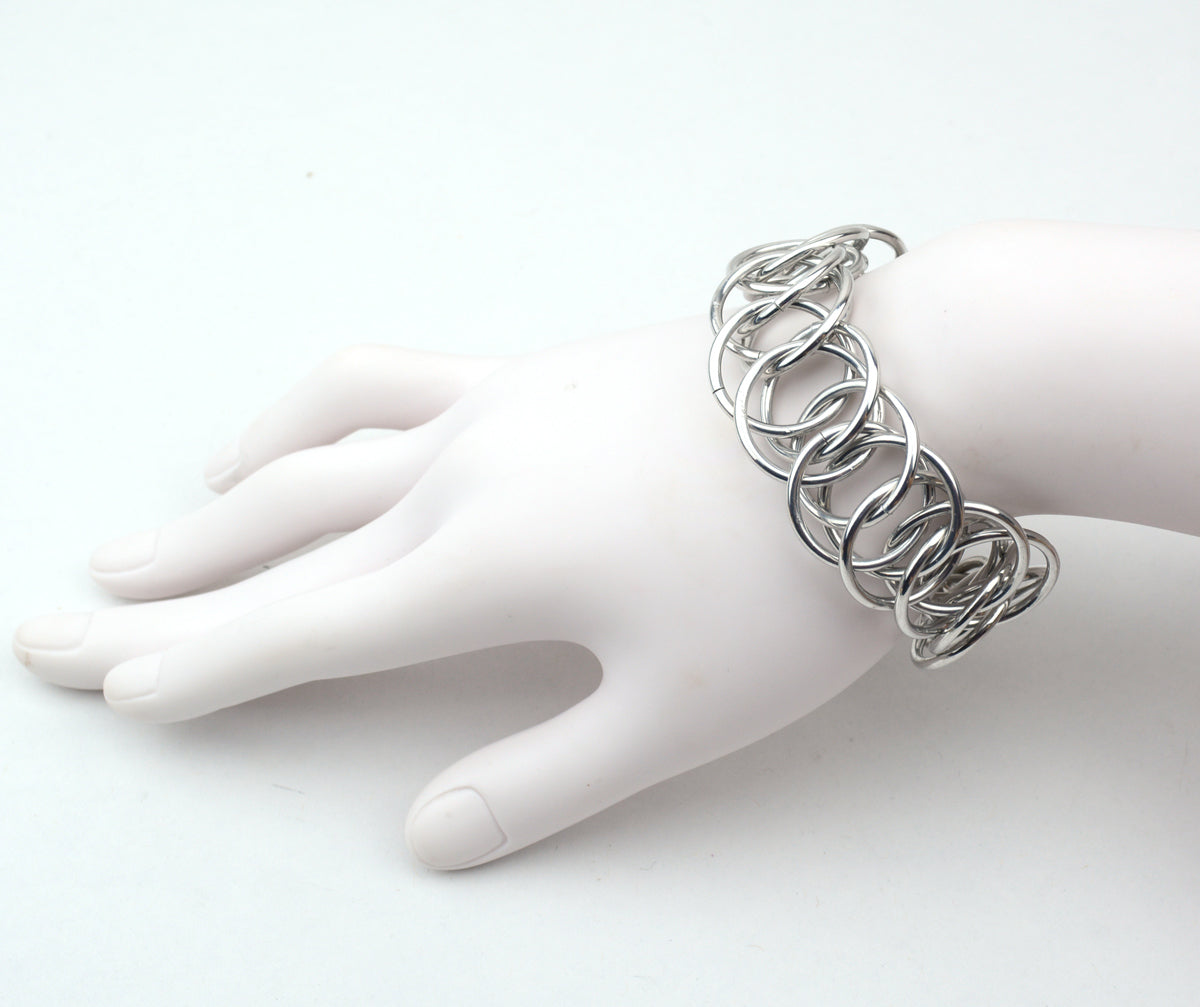 SALE: Slinky Bracelet