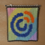 RESERVED: Constant Contact Logo