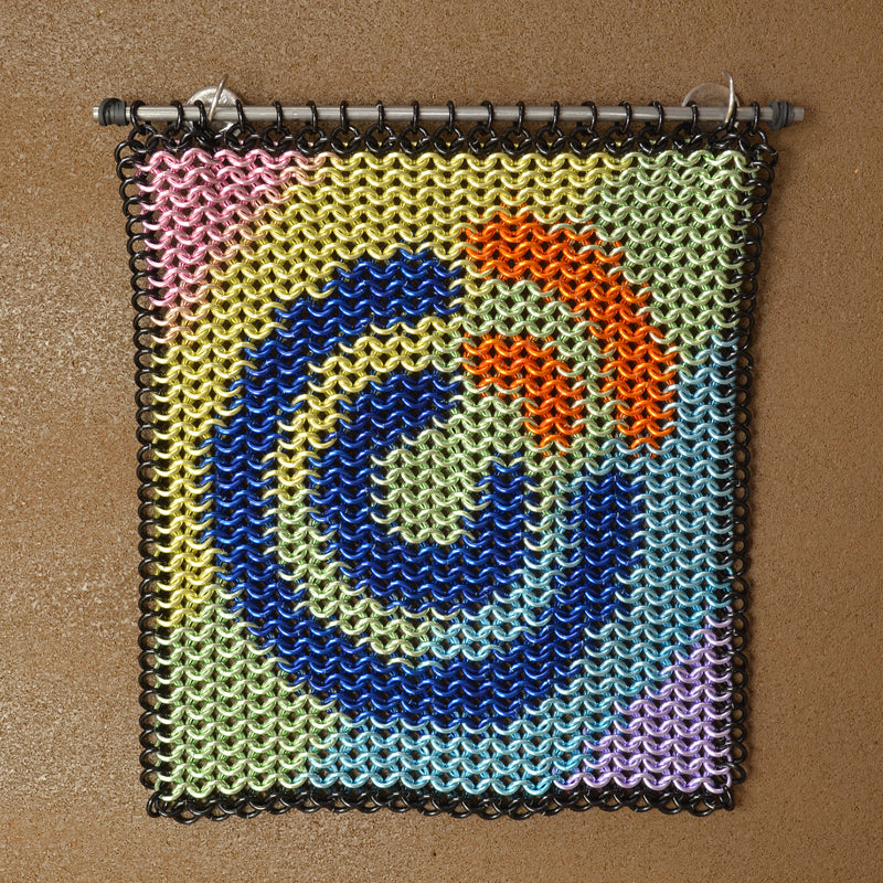 RESERVED: Constant Contact Logo