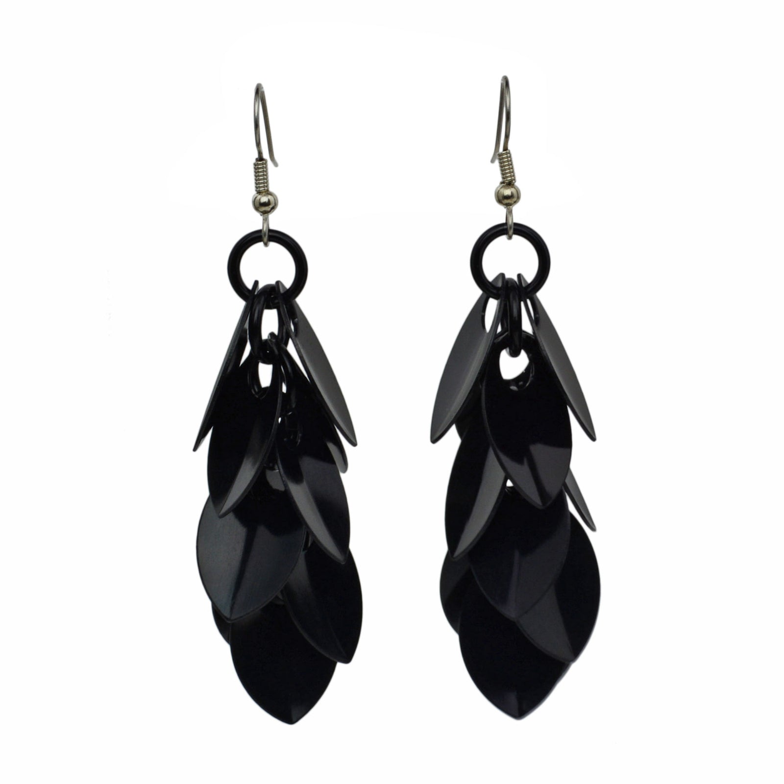 CL-E-1013-black-close-