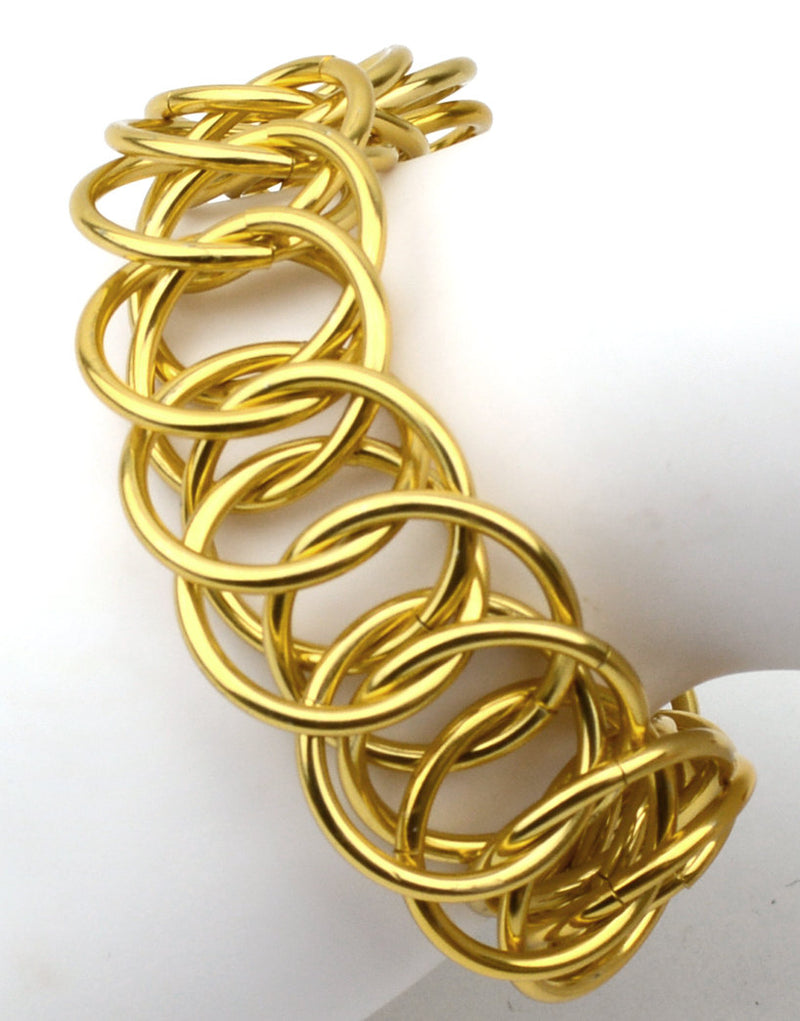 SALE: Slinky Bracelet
